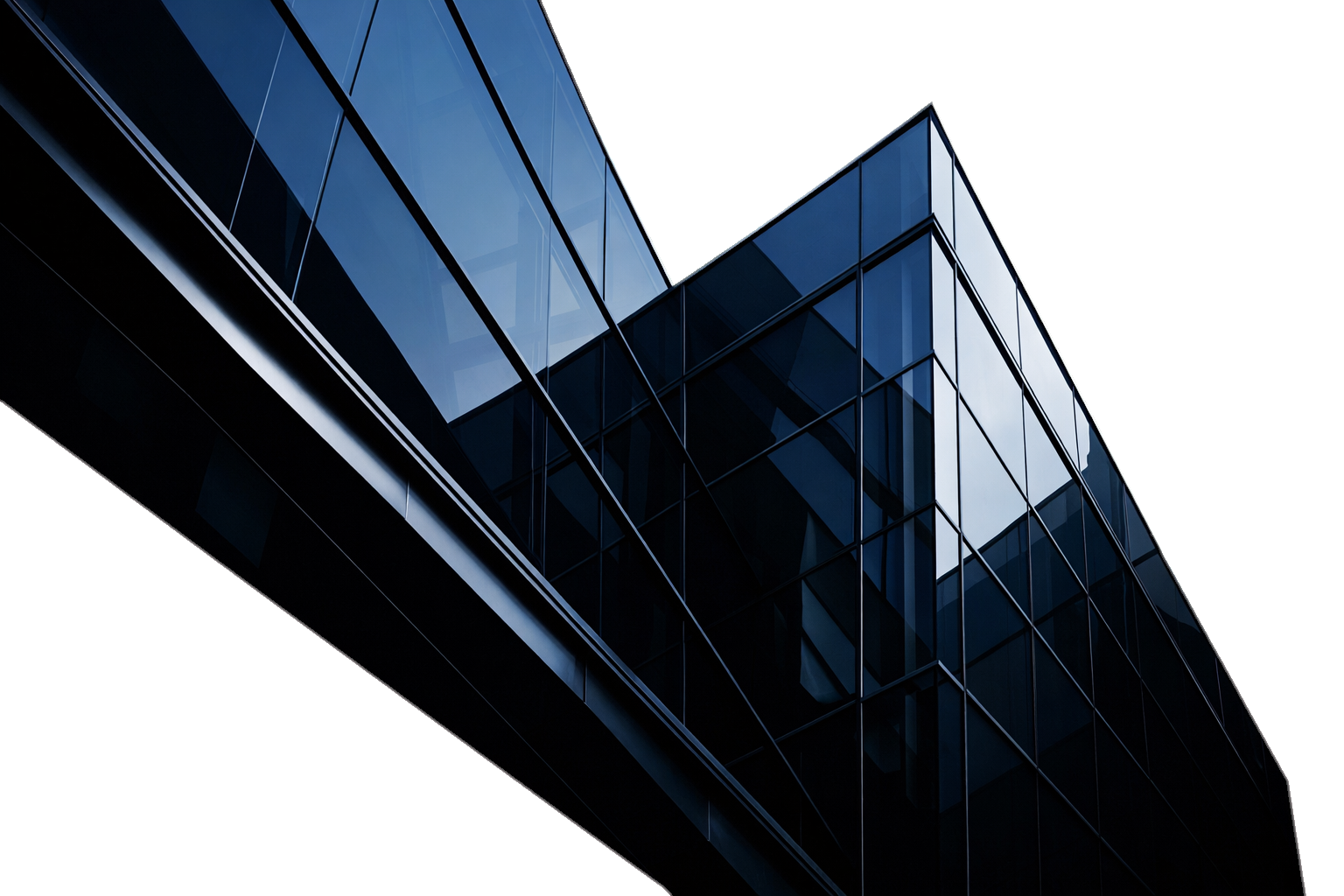 Corporate Finance Architecture